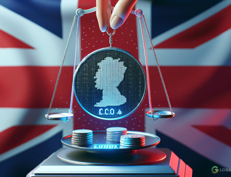 UK to Introduce Stablecoin Laws Within Months, Says Circle