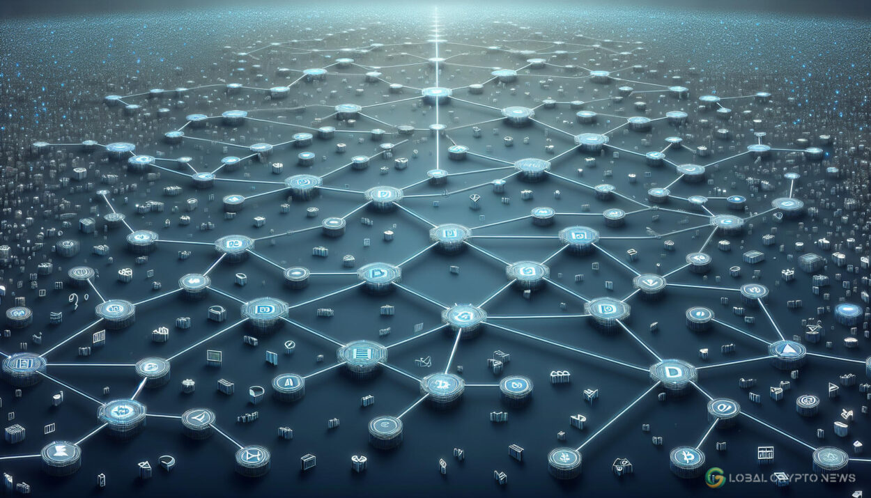 Uniswap Introduces Permissionless Cross-Chain Bridging Across 9 Networks