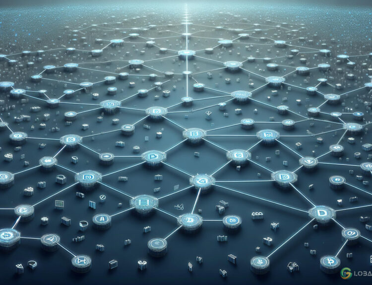 Uniswap Introduces Permissionless Cross-Chain Bridging Across 9 Networks