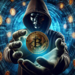 Unmasking Satoshi Nakamoto: Review of 