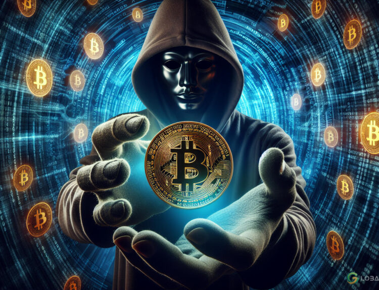 Unmasking Satoshi Nakamoto: Review of 