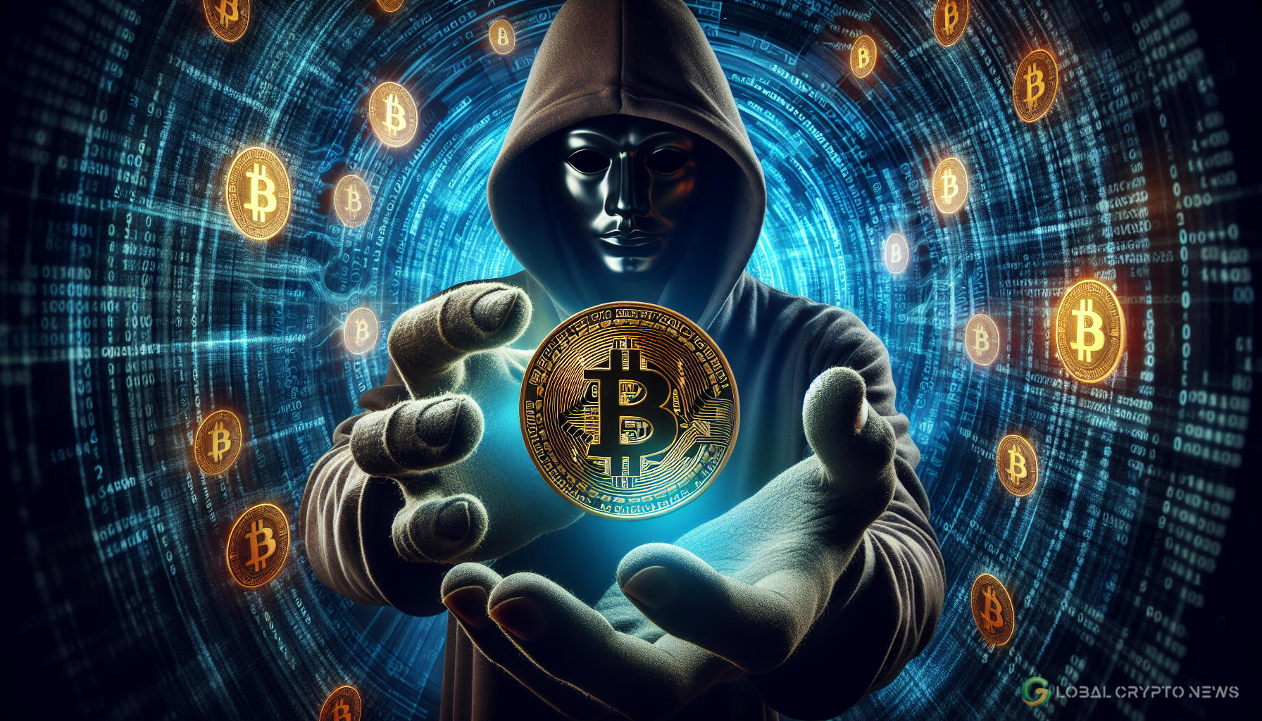 Unmasking Satoshi Nakamoto: Review of 