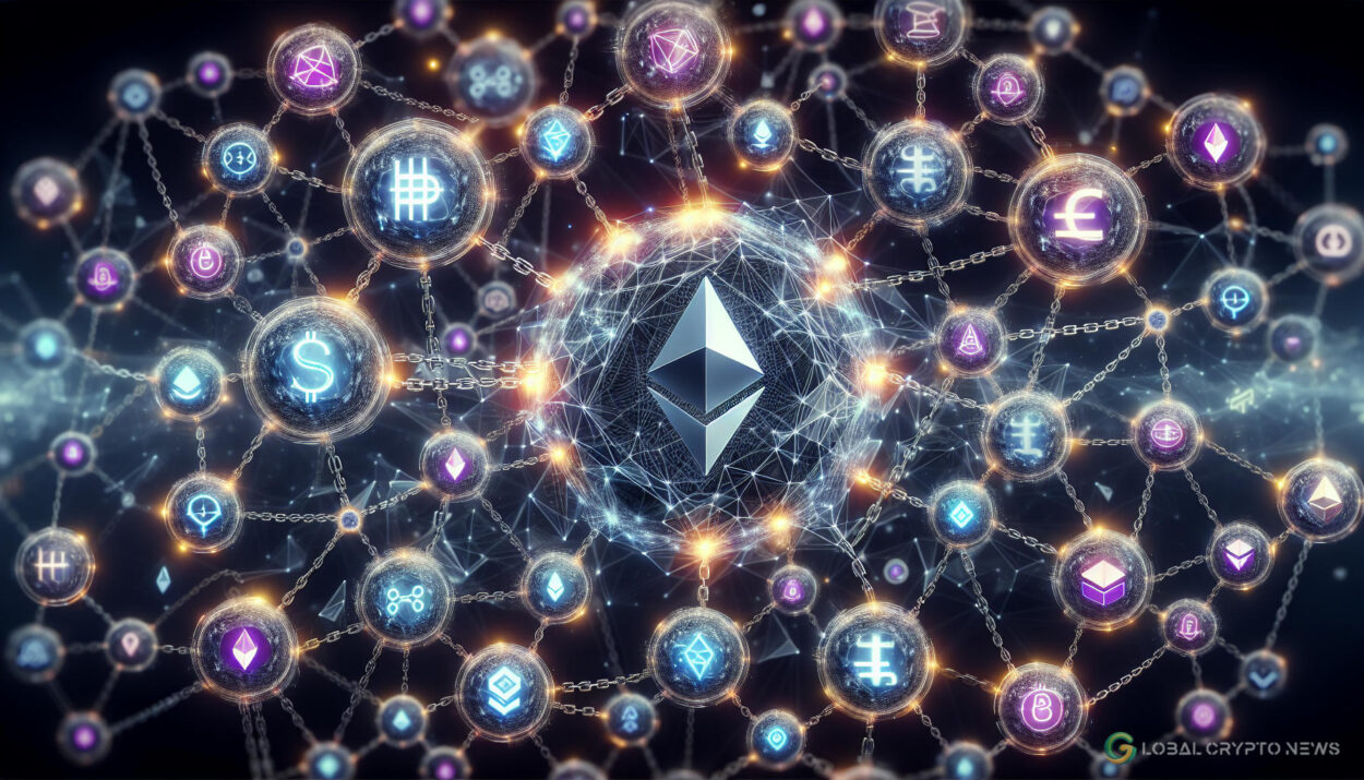 Worldcoin Rebrands as World, Launches Ethereum Layer-2 Network