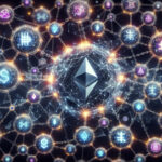 Worldcoin Rebrands as World, Launches Ethereum Layer-2 Network