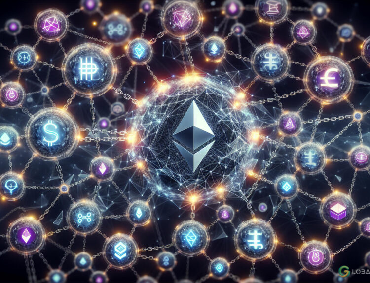 Worldcoin Rebrands as World, Launches Ethereum Layer-2 Network