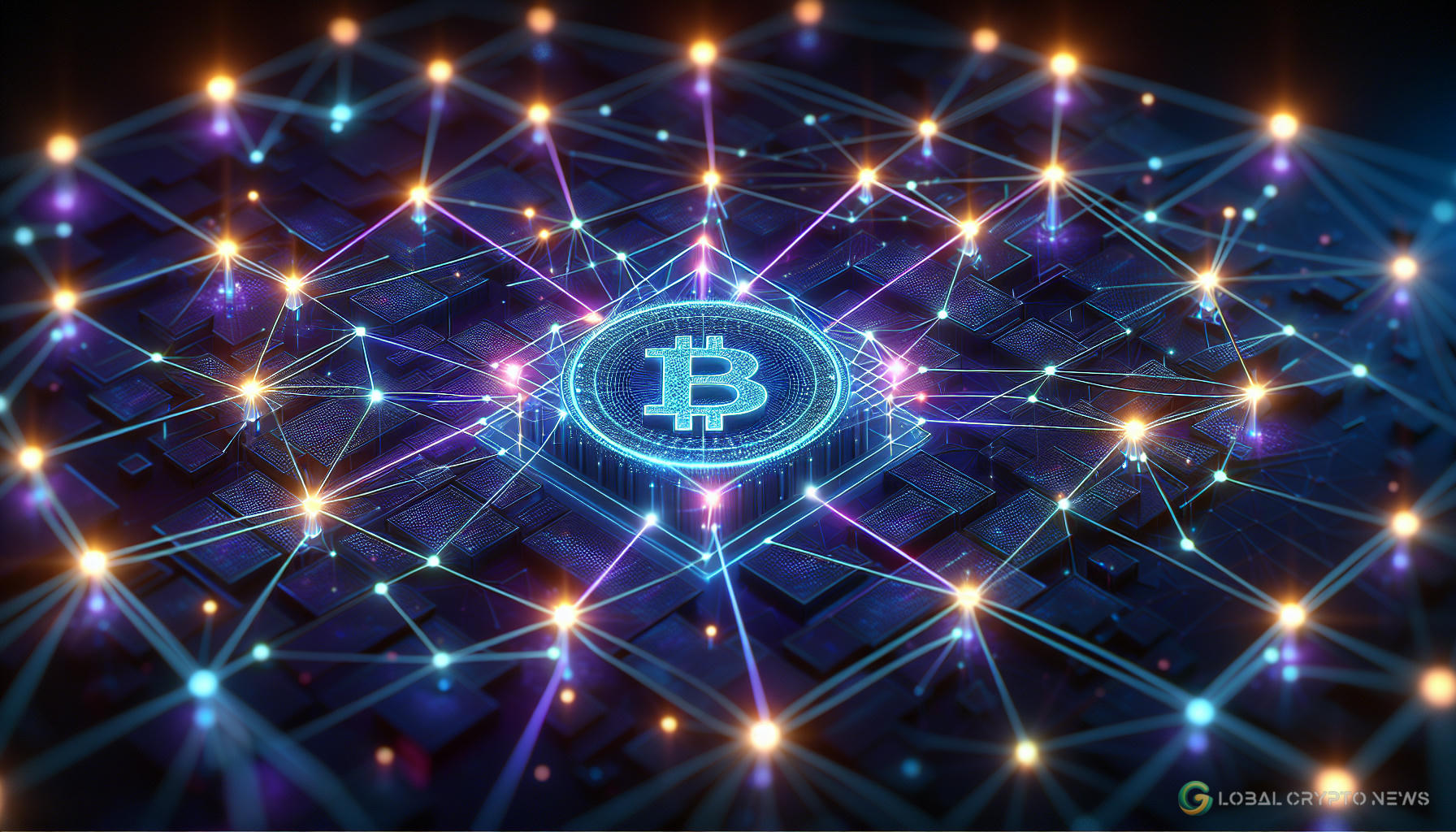 Xalts Launches RWA Cloud on Polygon for Digital Asset Development