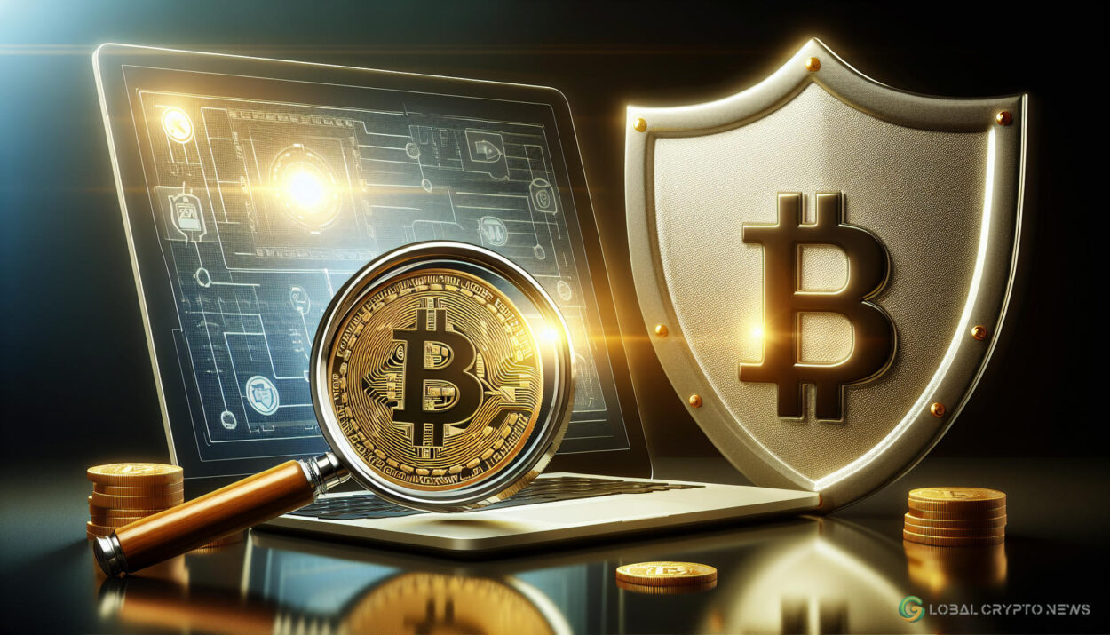 ZachXBT Recovers $275K in Bitcoin from Social Engineering Scam