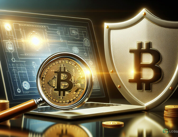 ZachXBT Recovers $275K in Bitcoin from Social Engineering Scam