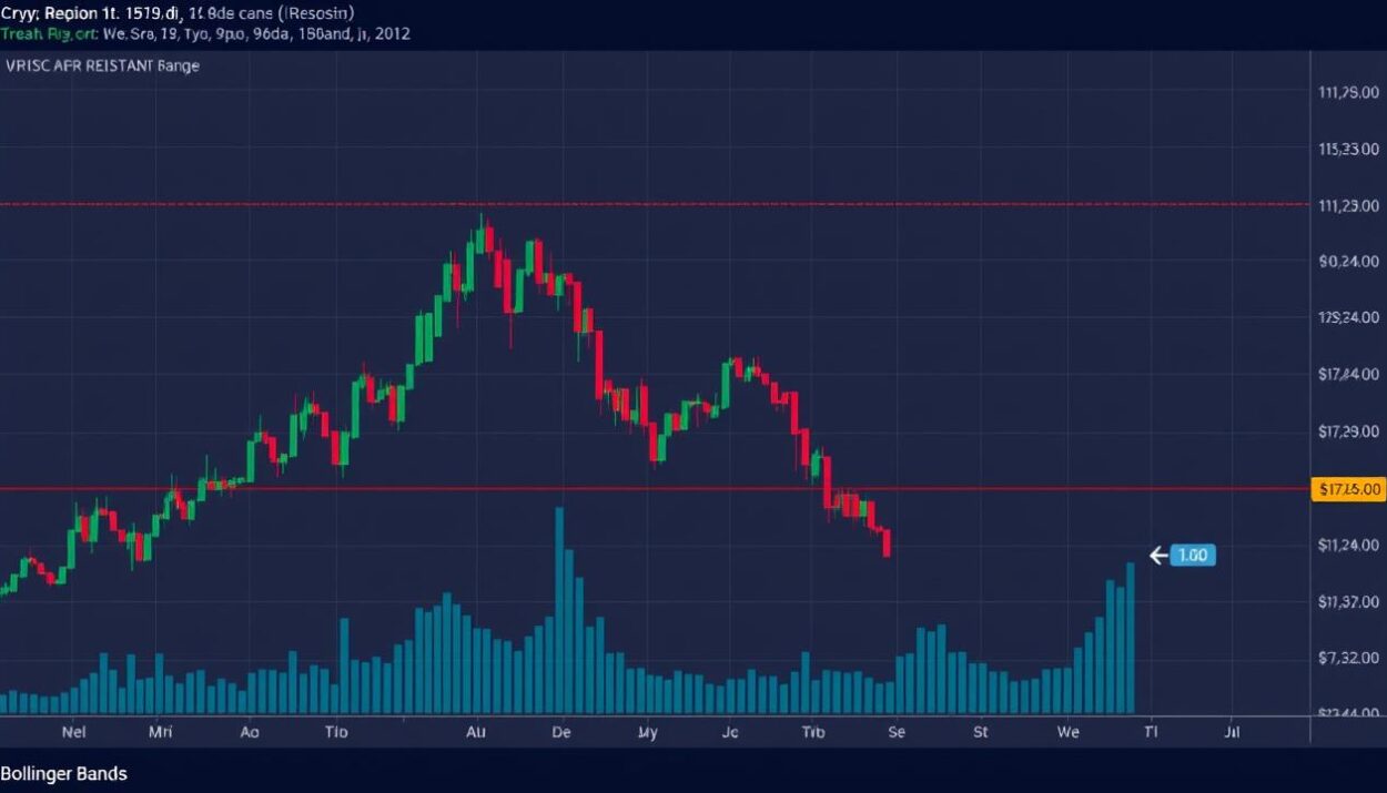 AKT Token Sees 35% Surge