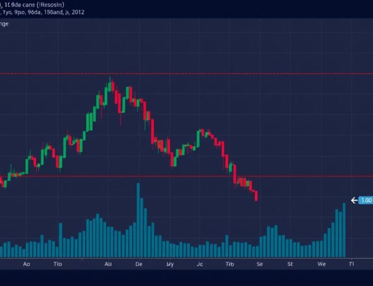 AKT Token Sees 35% Surge