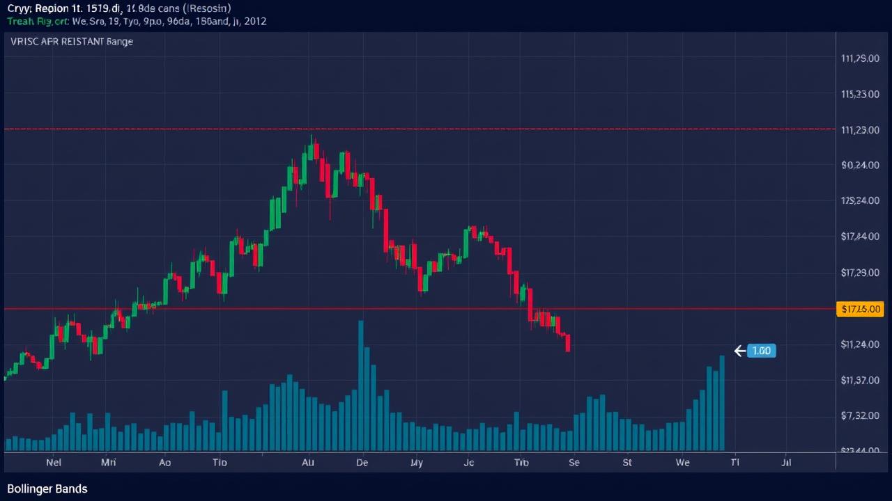 AKT Token Sees 35% Surge