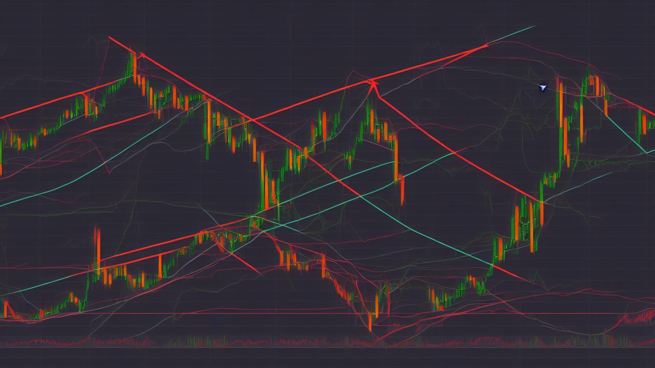 Algorand Price Surges to 2022 High