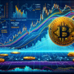 Altcoin Market Gains Momentum as Bitcoin Faces Resistance