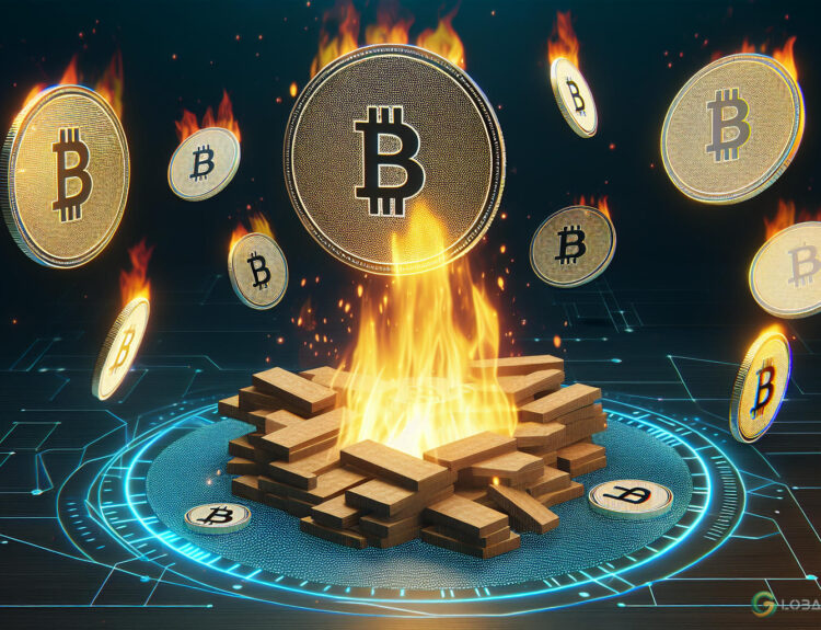 Binance Completes 29th Quarterly BNB Token Burn of 1.7M Tokens