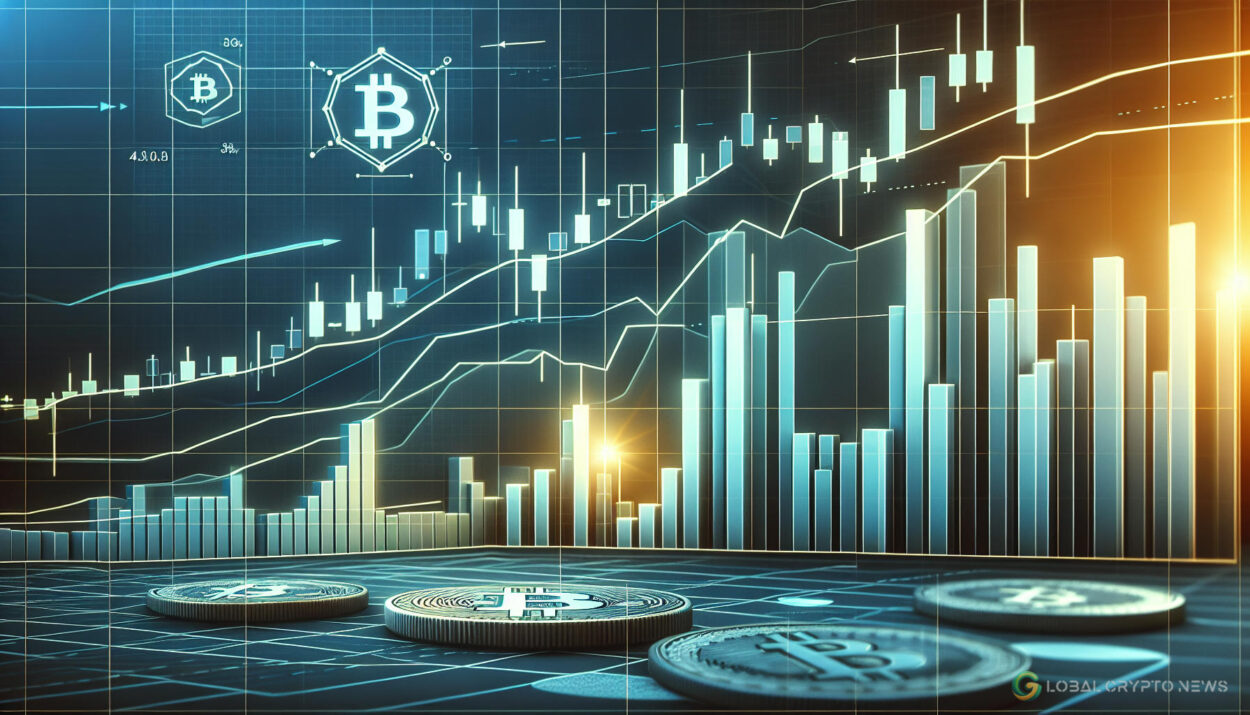 Bitcoin Cash Soars 20% with Bullish Momentum and High Trading Volume