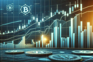 Bitcoin Cash Soars 20% with Bullish Momentum and High Trading Volume