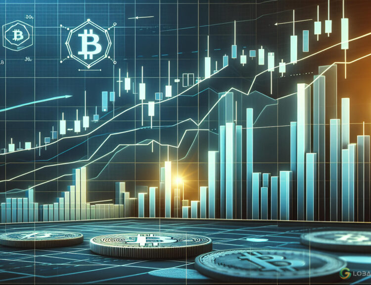 Bitcoin Cash Soars 20% with Bullish Momentum and High Trading Volume