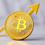 Bitcoin ETF Inflows Surge to 6.2 Billion