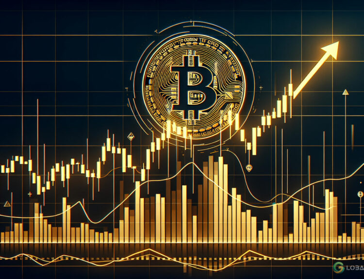 Bitcoin ETFs and Upcoming U.S. Election Boost Market Confidence