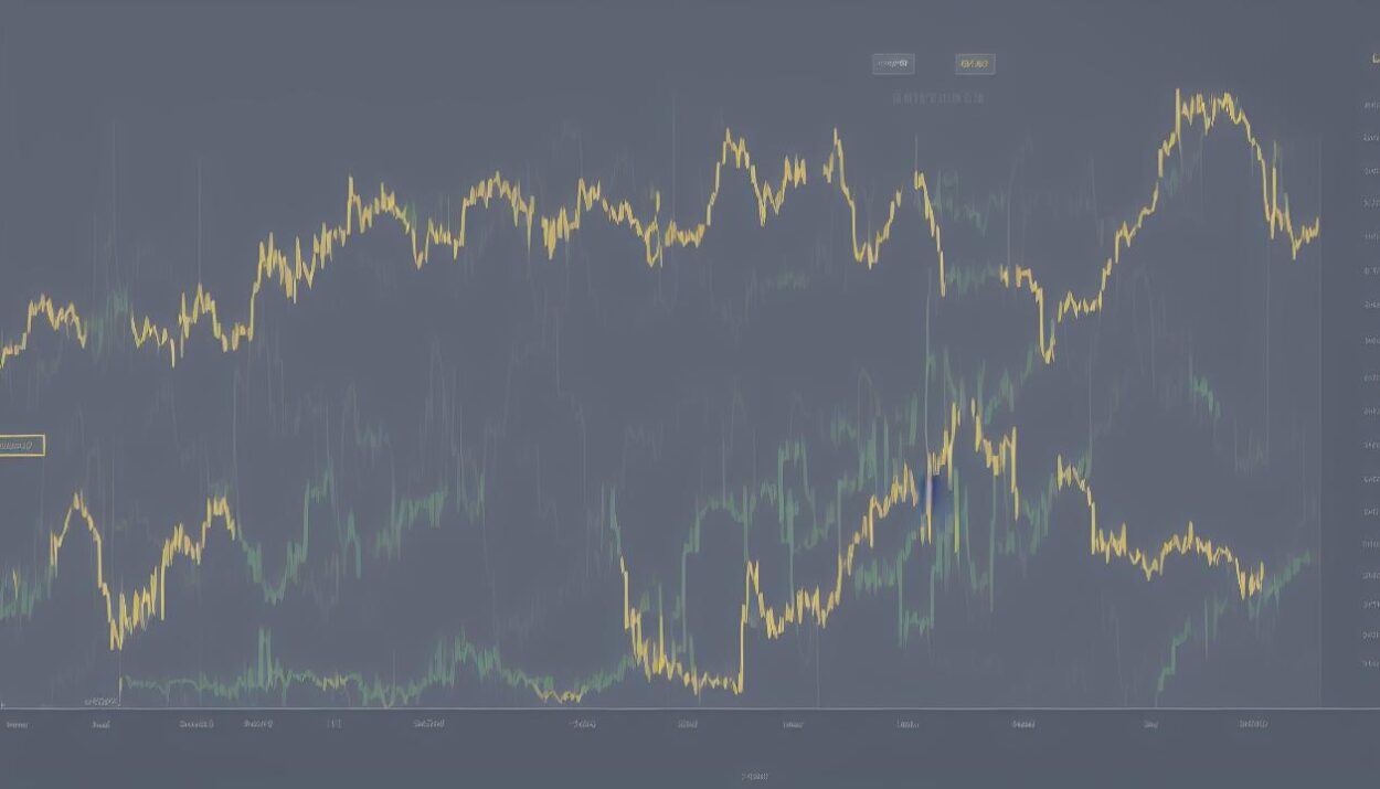 Bitcoin ETFs See $103M Inflows Amid Improved Sentiment