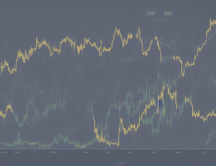 Bitcoin ETFs See $103M Inflows Amid Improved Sentiment