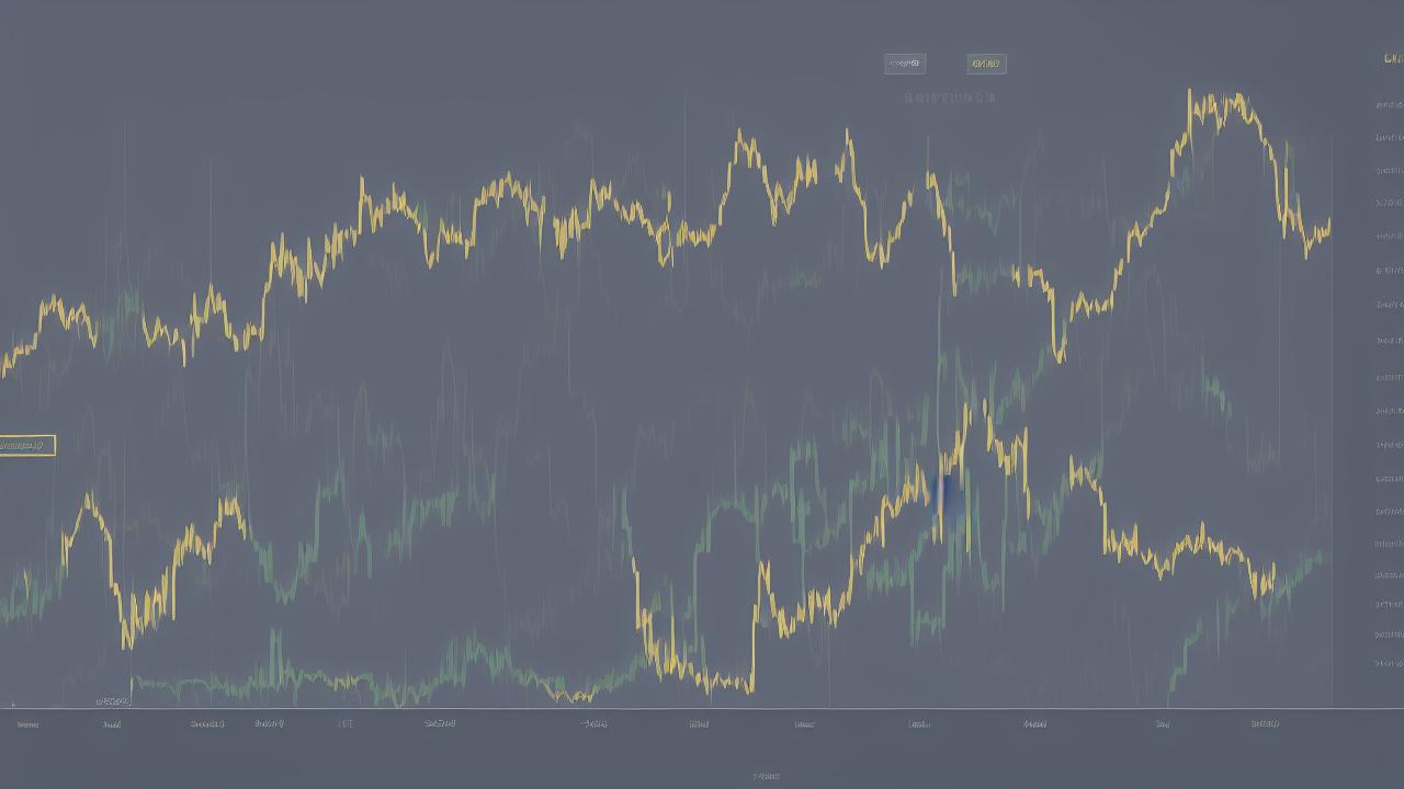 Bitcoin ETFs See $103M Inflows Amid Improved Sentiment