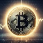 Bitcoin ETFs Surge to $2.8 Billion