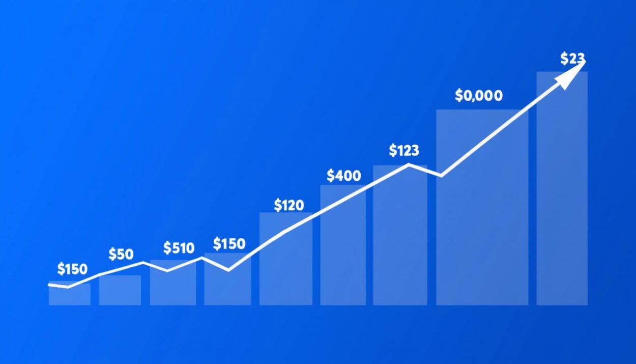 Bitcoin Market Trends Shift Amid Altcoin Resurgence