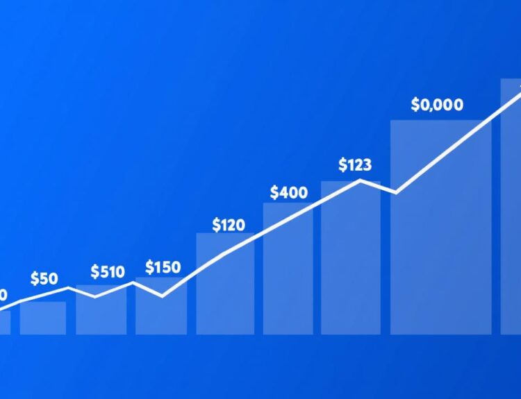 Bitcoin Market Trends Shift Amid Altcoin Resurgence