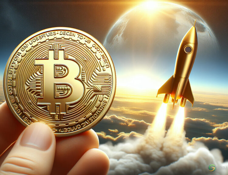 Bitcoin Nears $100K as NFT Sales Dip 9.6% to $160.9 Million