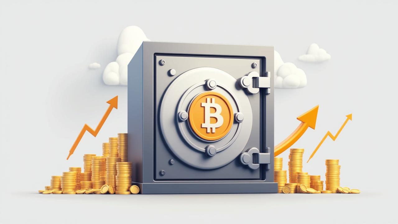Bitcoin Reserve to Boost Poland's Economic Future