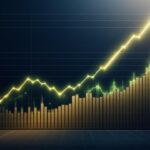 Bitcoin Sees Strong Accumulation Phase