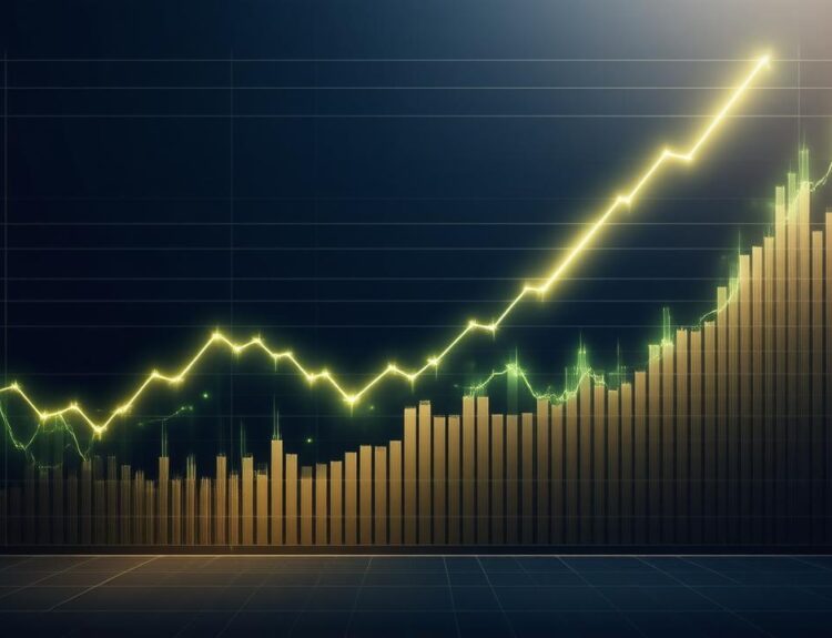 Bitcoin Sees Strong Accumulation Phase