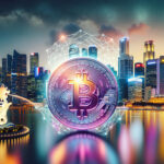 BitGo Launches Singapore Subsidiary After Securing Local License