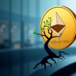 Bitwise Acquires Ethereum Staking Service Attestant