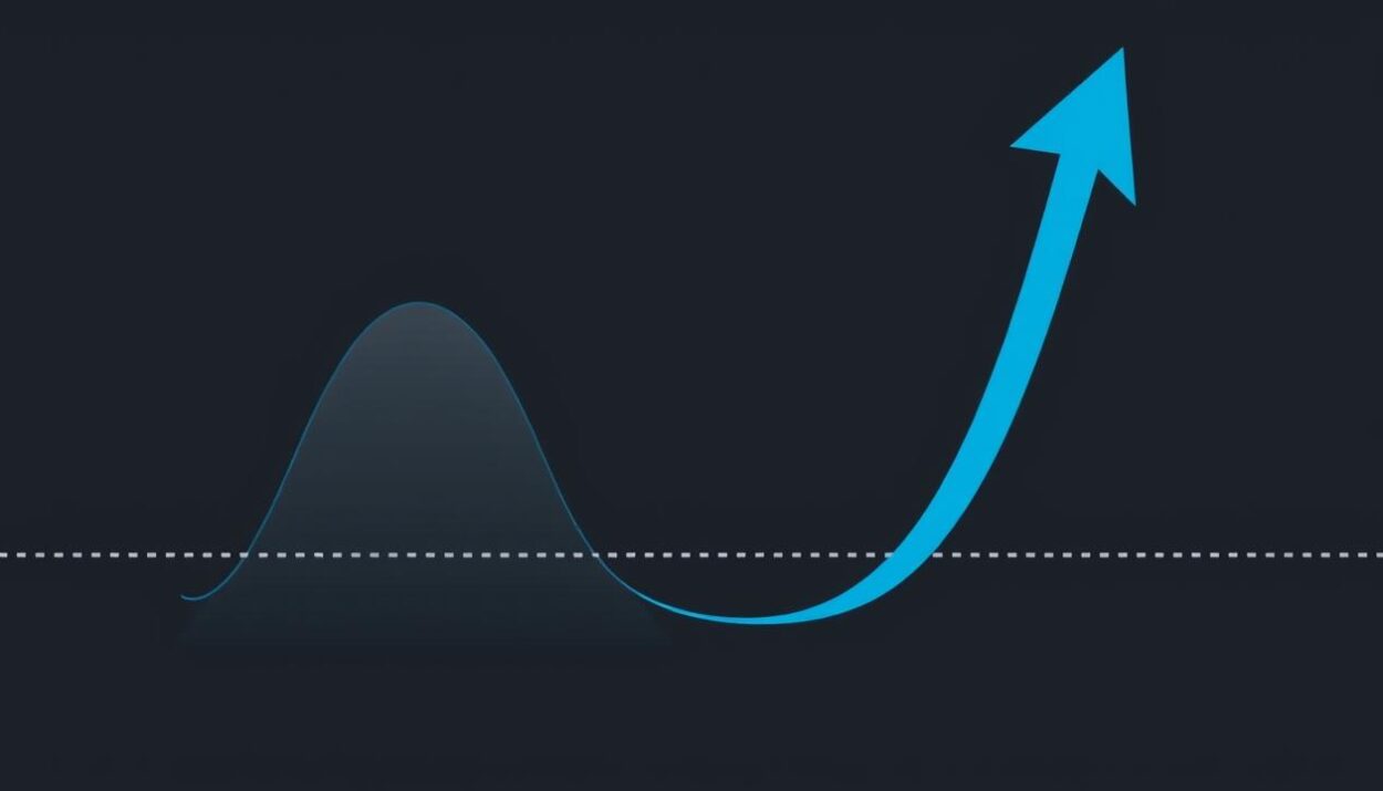 BNB Price Eyes Further Gains