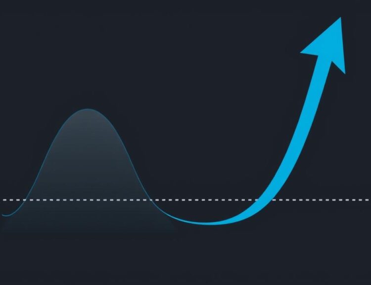 BNB Price Eyes Further Gains