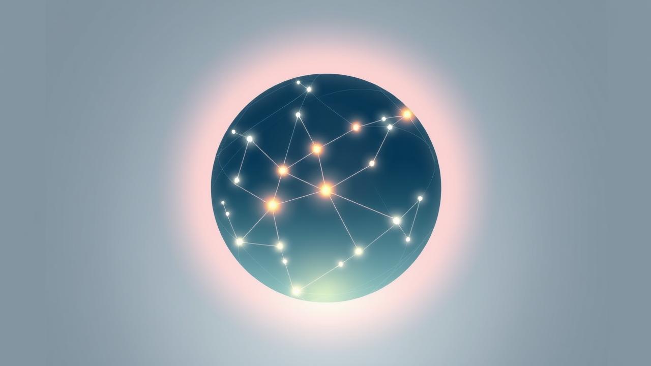 Building a Transparent Crypto Ecosystem