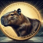 Capybara Nation Sees 435% Surge After Crypto.com Listing