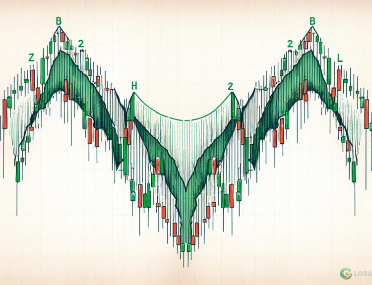 Cardano Price Reversal: Key Insights for Cryptocurrency Investors