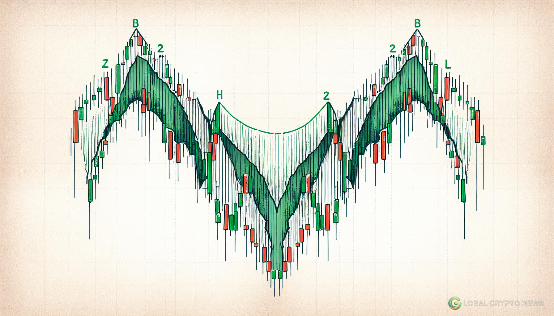 Cardano Price Reversal: Key Insights for Cryptocurrency Investors