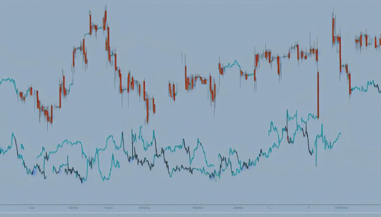 Cardano Sees Sharp Reversal Amid Market Downturn