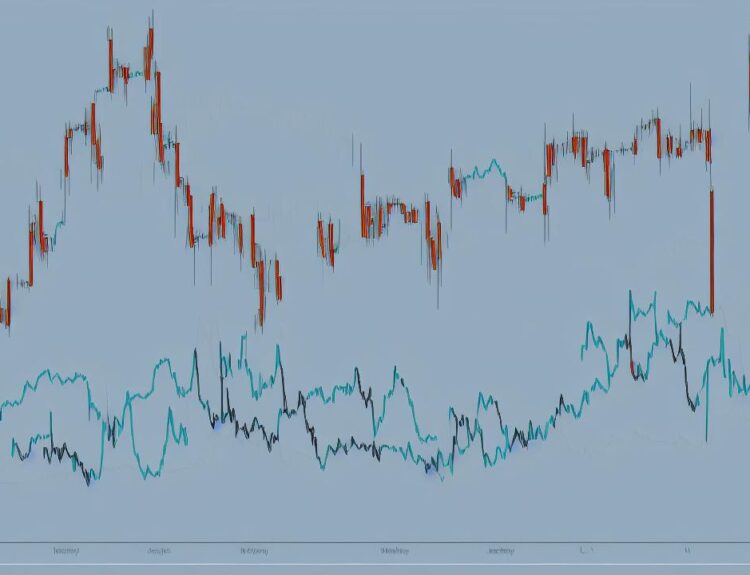 Cardano Sees Sharp Reversal Amid Market Downturn