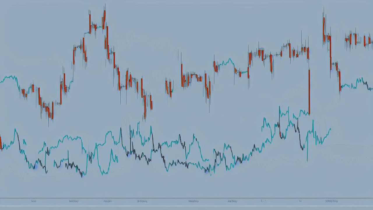 Cardano Sees Sharp Reversal Amid Market Downturn