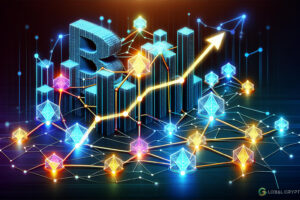 Cardano Surges 35% Amid Positive On-Chain Indicators and BTC Rally