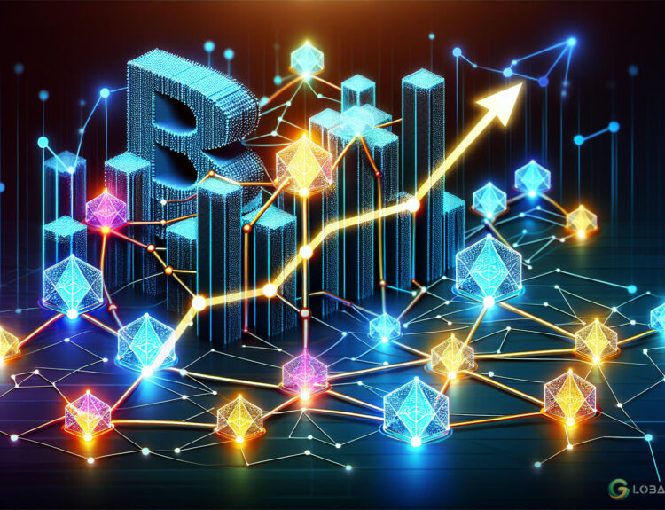 Cardano Surges 35% Amid Positive On-Chain Indicators and BTC Rally