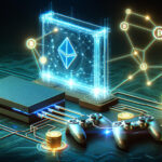 Cellula Dominates Blockchain Gaming with Record $179M Revenue