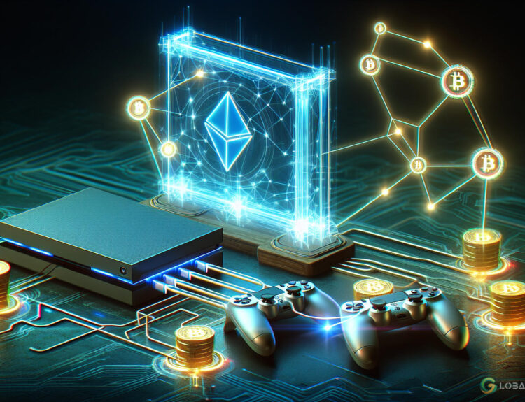 Cellula Dominates Blockchain Gaming with Record $179M Revenue