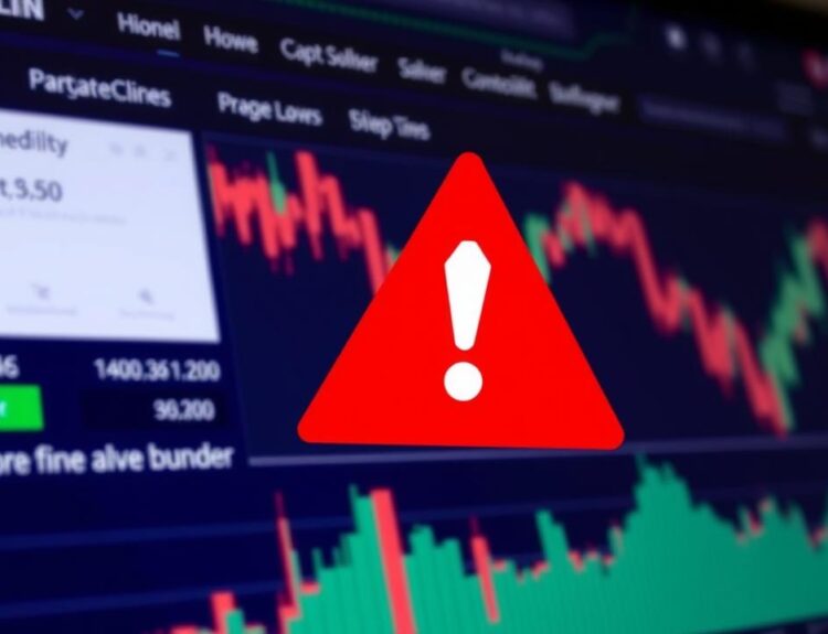 Crypto.com Operator Added to Poland's Warning List