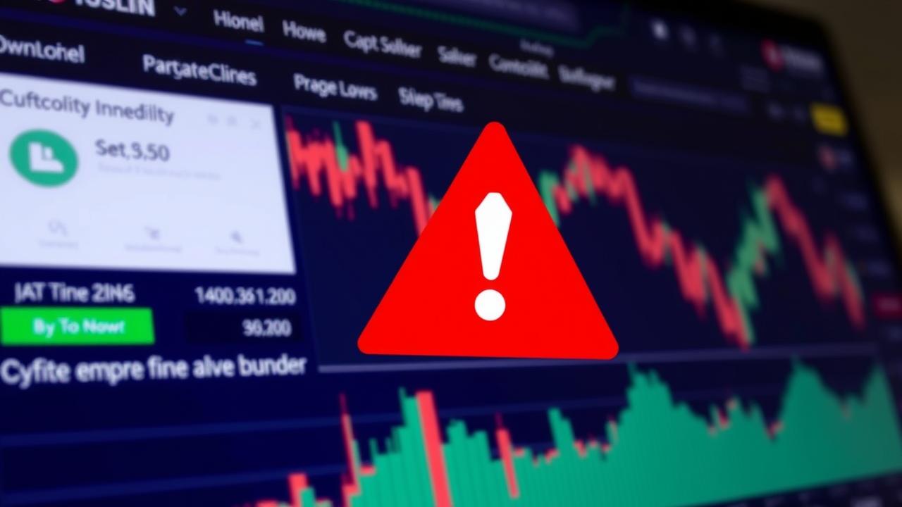 Crypto.com Operator Added to Poland's Warning List